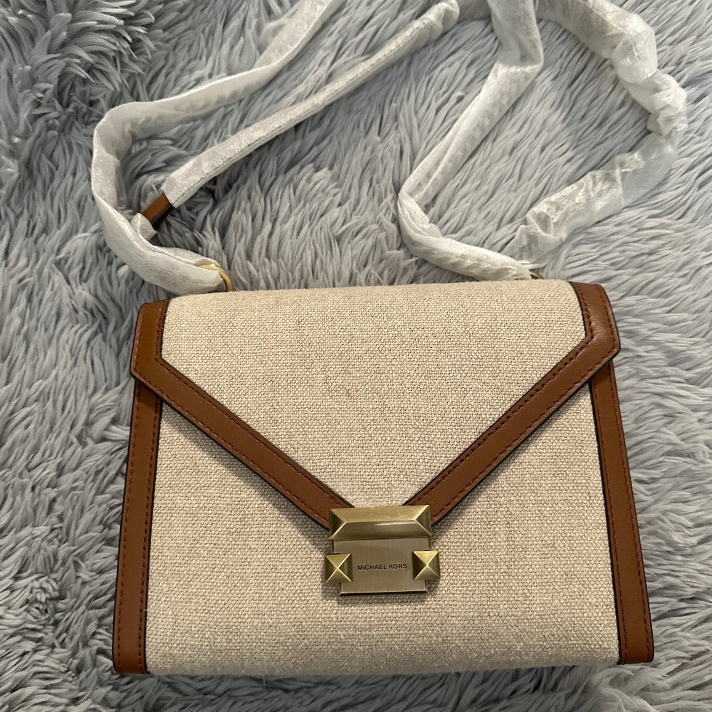 Michael Kors Bag